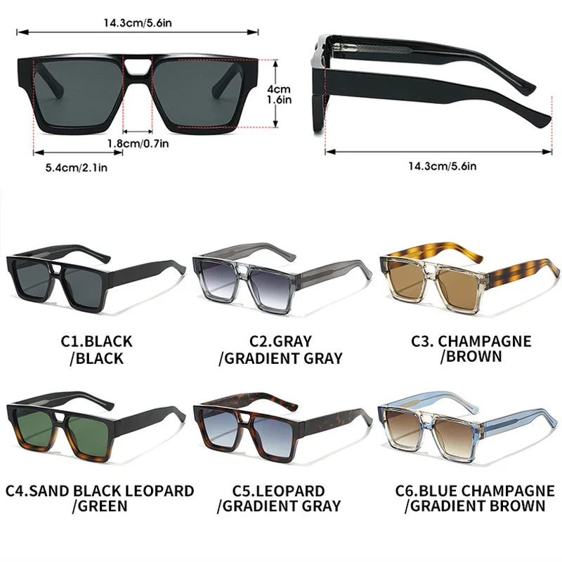 DUBLIN | ORIGINAL
