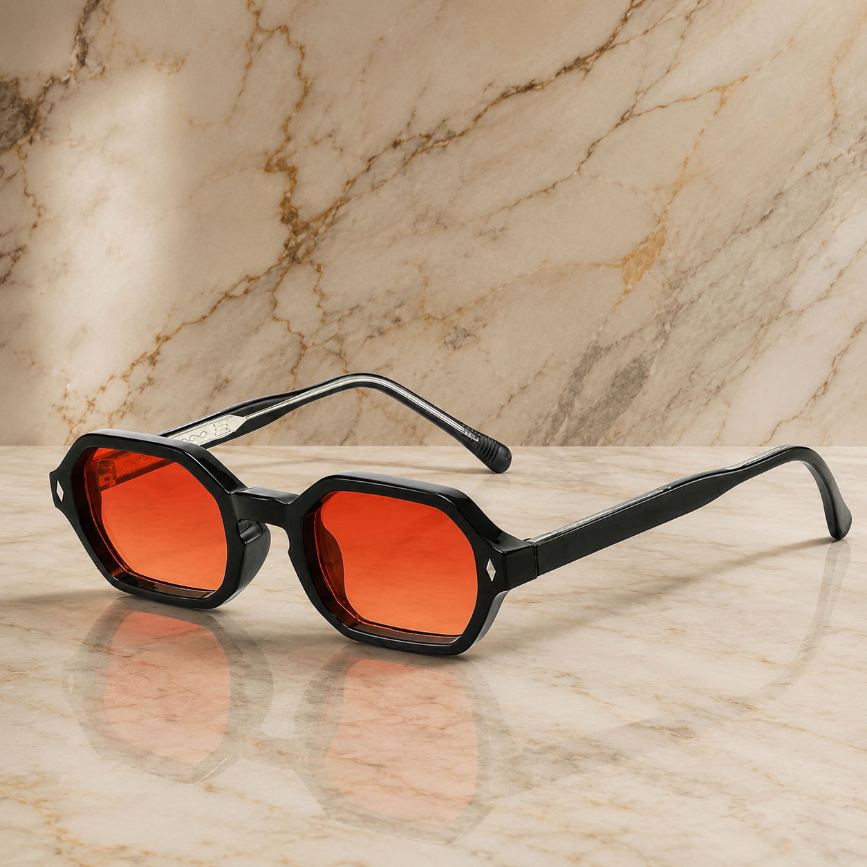 ROMA | ORIGINAL