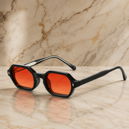 ROMA | ORIGINAL