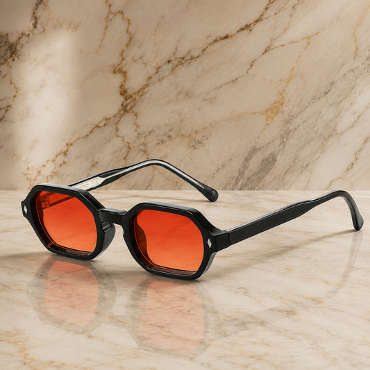 ROMA | ORIGINAL