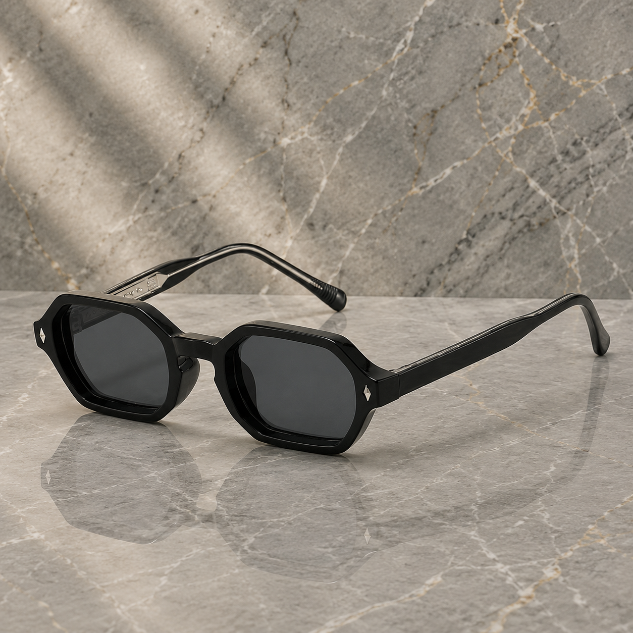 ROMA | ORIGINAL