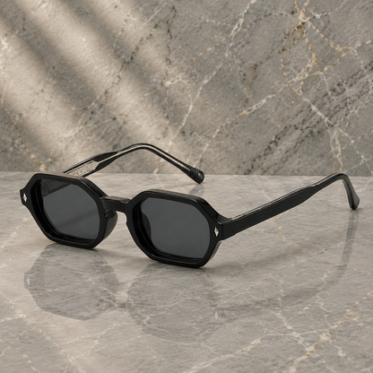 ROMA | ORIGINAL