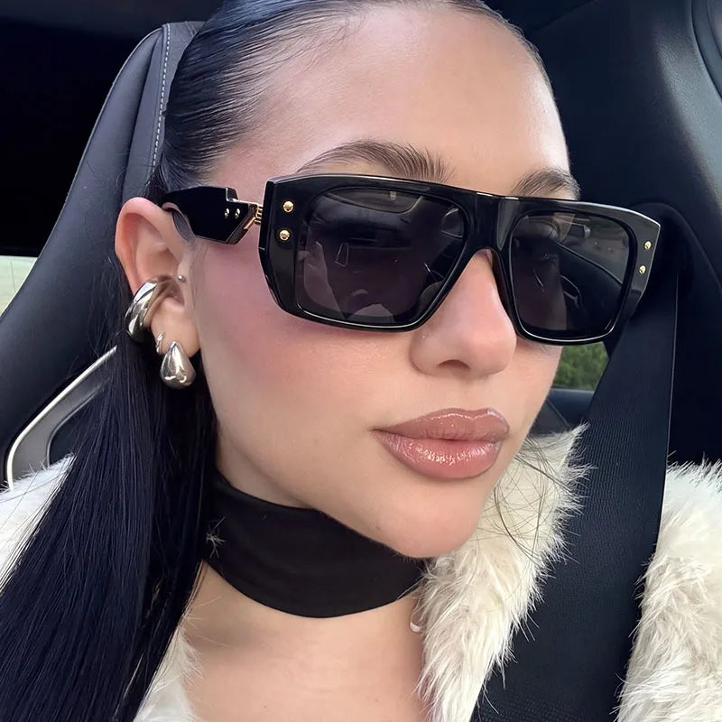JNPCXI-Luxury-Square-Sunglasses-for-Men-Flat-Top-UV400-Sun-Glasses-Women-Brand-Designer-Trendy-Female.jpg