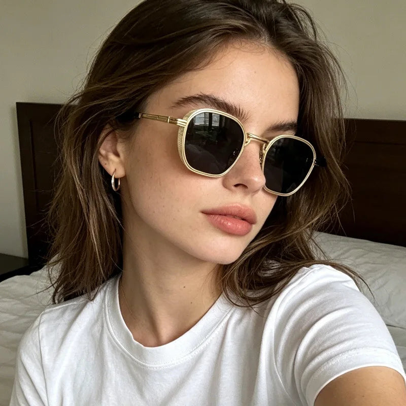 MILAN | ORIGINAL